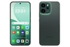 OPPO RENO 14F 5G