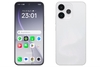 OPPO Reno 15 5G