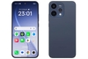 OPPO Reno 15 5G
