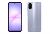 Samsung Galaxy A07 – Mới