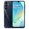 Samsung Galaxy A16 5G – Mới