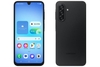 Samsung Galaxy A17 5G – Mới
