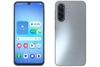 Samsung Galaxy A17 5G – Mới