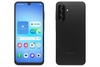 Samsung Galaxy A17 4G – Mới