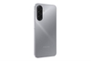 Samsung Galaxy A17 4G – Mới