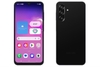 Samsung Galaxy A26 5G – Mới