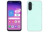 Samsung Galaxy A26 5G – Mới