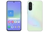 Samsung Galaxy A36 5G – Mới