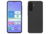 Samsung Galaxy A36 5G – Mới