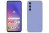 Samsung Galaxy A54 5G – Mới