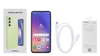 Samsung Galaxy A54 5G – Mới