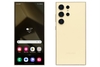 Samsung Galaxy S24 Ultra 5G – Cũ 99%