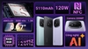 Note14 Pro+ 5G