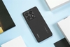 Xiaomi 14T 5G