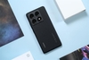 Xiaomi 14T Pro 5G
