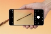 Xiaomi 14T 5G