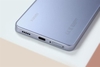 Xiaomi 14T 5G