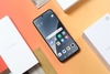 Xiaomi 15 5G