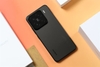 Xiaomi 15 5G