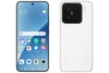 Xiaomi 15 5G