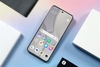 Xiaomi 15 Ultra