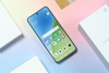 Xiaomi 15 5G