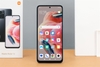 Note12