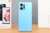 Note12