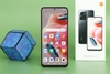 Note12
