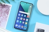 Note13