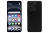 XIAOMI REDMI NOTE 14 5G