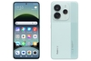 Note14 5G