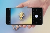 Note14 5G