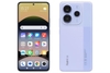 XIAOMI REDMI NOTE 14 5G
