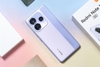 Note14 5G