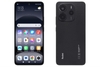 Note14