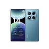 Note14 Pro 4G