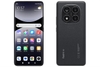 Note14 Pro 5G
