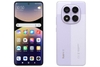 Note14 Pro 5G