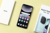 Note14 Pro+ 5G