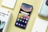 Note14 Pro+ 5G