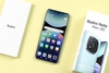 Note14 Pro+ 5G
