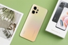 Note12