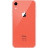 iPhone XR – Cũ 99%