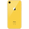 iPhone XR – Cũ 99%