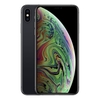 iPhone X – Cũ 99%