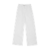 Loose Fit Cargo Parachute Pant