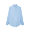 Oversized Inspiration Shirt