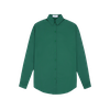 Oversized Inspiration Shirt