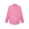 Oversized Inspiration Shirt